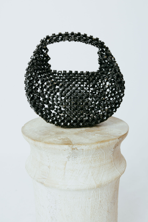 Unikqe Bag
