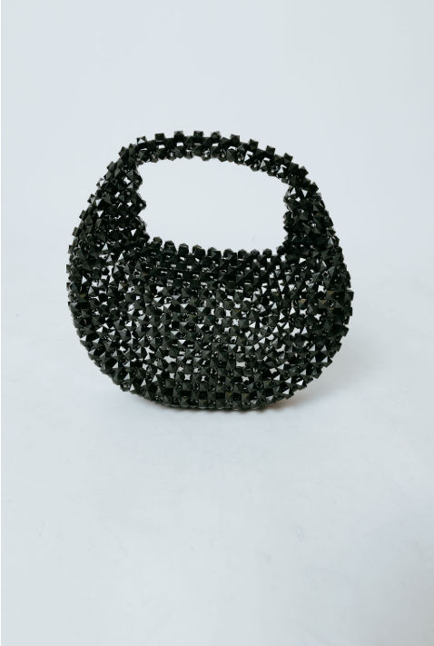 Unikqe Bag