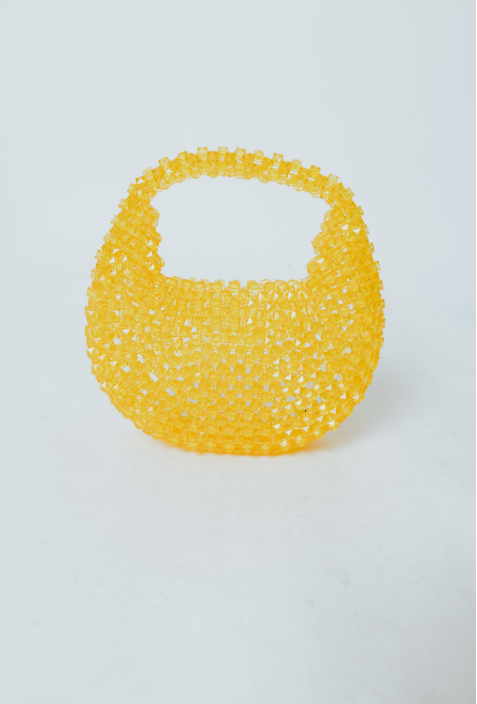 Hanna Bag